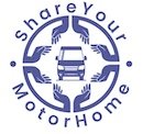 shareyourmotorhome.co.uk